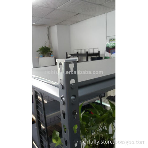 Clinch bolt Shelf,Rivet Shelf,calabash Shelf,Gourd Shelf,Tear Shelf